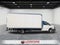 2025 GMC Savana Cutaway 3500 1WT