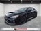 2018 Subaru WRX Premium