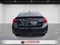 2018 Subaru WRX Premium