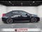2018 Subaru WRX Premium