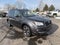 2018 Subaru Forester Premium