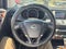 2012 Nissan Murano LE