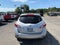 2012 Nissan Murano LE