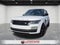 2018 Land Rover Range Rover 4DR SUV V8 SC LWB