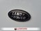 2018 Land Rover Range Rover 4DR SUV V8 SC LWB
