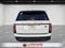 2018 Land Rover Range Rover 4DR SUV V8 SC LWB