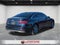 2024 Audi A6 Sedan Premium Plus 45 TFSI quattro S tronic