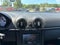 2008 Porsche Cayman S S Design Edition