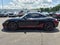 2008 Porsche Cayman S S Design Edition