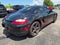 2008 Porsche Cayman S S Design Edition