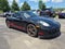 2008 Porsche Cayman S S Design Edition