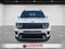 2020 Jeep Renegade High Altitude 4x4