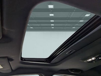 2013 Dodge Avenger R/T