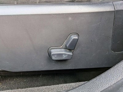 2013 Dodge Avenger R/T