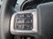 2013 Dodge Avenger R/T