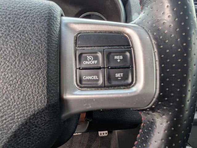 2013 Dodge Avenger R/T