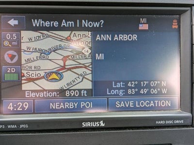 2013 Dodge Avenger R/T