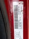 2013 Dodge Avenger R/T