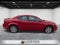 2013 Dodge Avenger R/T