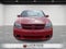 2013 Dodge Avenger R/T