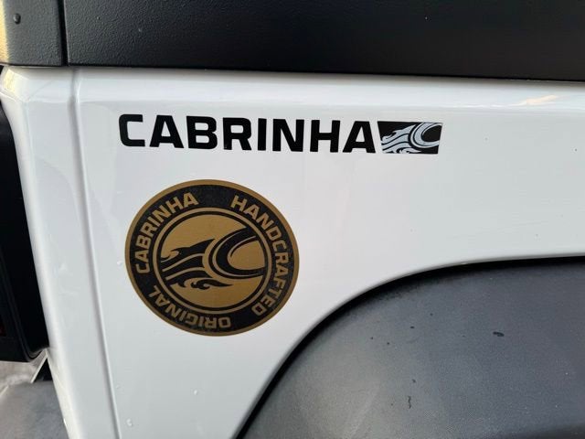 2017 Jeep Wrangler Willy Wheeler 4x4