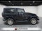 2016 Jeep Wrangler Sahara