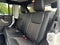 2018 Jeep Wrangler JK Unlimited Freedom Edition 4x4