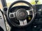 2018 Jeep Wrangler JK Unlimited Freedom Edition 4x4