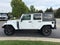 2018 Jeep Wrangler JK Unlimited Freedom Edition 4x4