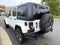 2018 Jeep Wrangler JK Unlimited Freedom Edition 4x4