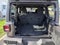 2021 Jeep Wrangler Unlimited Sport Altitude 4x4