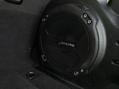 2020 Jeep Wrangler Unlimited Rubicon Recon 4X4