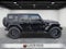 2020 Jeep Wrangler Unlimited Rubicon Recon 4X4