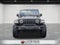2020 Jeep Wrangler Unlimited Rubicon Recon 4X4