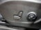 2021 Jeep Cherokee Latitude Lux FWD