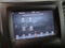 2021 Jeep Cherokee Latitude Lux FWD
