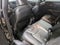 2021 Jeep Cherokee Latitude Lux FWD