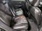 2021 Jeep Cherokee Latitude Lux FWD