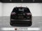 2021 Jeep Cherokee Latitude Lux FWD