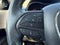 2018 Dodge Durango SXT AWD