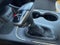 2018 Dodge Durango SXT AWD