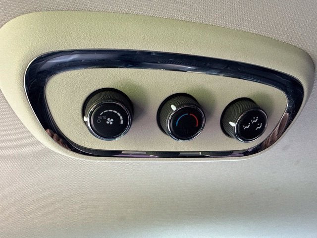 2018 Dodge Durango GT AWD