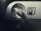 2018 Dodge Durango GT AWD