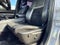 2018 Dodge Durango GT AWD