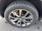 2018 Dodge Durango GT AWD