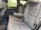 2018 Jeep Grand Cherokee Laredo E 4x4