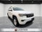 2018 Jeep Grand Cherokee Laredo E 4x4