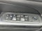 2018 Jeep Grand Cherokee Laredo E 4x4