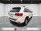 2018 Jeep Grand Cherokee Laredo E 4x4