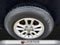 2018 Jeep Grand Cherokee Laredo E 4x4